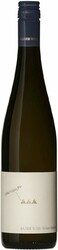 Вино Rainer Wess. "Loibenberg" Gruner Veltliner