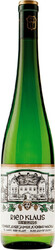 Вино Josef Jamek. "Ried Klaus" Riesling Federspiel