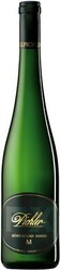 Вино F.X. Pichler. Gruner Veltliner Smaragd "M"