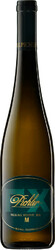 Вино F. X. Pichler. Riesling Reserve "M"