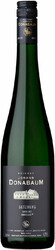 Вино Johann Donabaum, "Setzberg" Riesling Smaragd