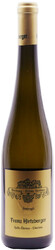 Вино Hirtzberger. "Kirchweg" Gruner Veltliner Smaragd