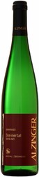 Вино Alzinger. Riesling "Steinertal" Smaragd