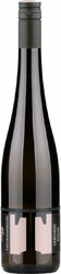 Вино Tegernseerhof. Loibenberg Riesling