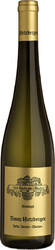 Вино Hirtzberger. Riesling Ried Hochrain Smaragd