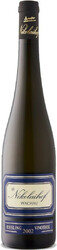Вино Nikolaihof Wachau. "Vinothek" Riesling