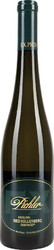 Вино F. X. Pichler. Riesling Ried "Kellerberg" Smaragd