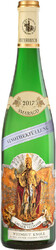 Вино Emmerich Knoll. Gruner Veltliner "Loibner Vinothekfullung" Smaragd