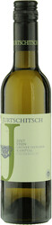 Вино Sonnhof Jurtschitsch, "Stein" Gruner Veltliner, Kamptal DAC, 2017, 375 мл