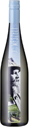 Вино Weszeli. "Felix" Gruner Veltliner. Kamptal DAC