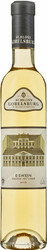 Вино Schloss Gobelsburg. Gruner Veltliner "Eiswein". Kamptal DAC. 375 мл