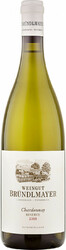 Вино Weingut Brundlmayer. Chardonnay Reserve