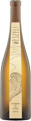 Вино Weszeli. "Kaferberg" Erste Lage Gruner Veltliner. Kamptal DAC