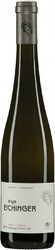 Вино Birgit Eichinger, Gruner Veltliner "Gaisberg", Kamptal DAC Reserve, 2016
