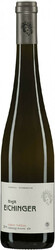 Вино Birgit Eichinger. Gruner Veltliner "Gaisberg". Kamptal DAC Reserve