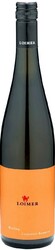 Вино Loimer. Langenlois Riesling. Kamptal DAC