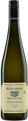 Вино Sonnhof Jurtschitsch. Chardonnay