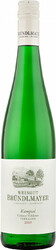 Вино Weingut Brundlmayer. Gruner Veltliner "Kamptaler Terrassen"