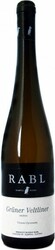 Вино Rabl Gruner Veltliner Auslese Vinum Optimum
