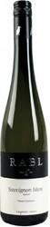 Вино Rabl. "Vinum Optimum" Sauvignon Blanc