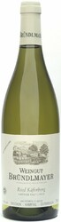 Вино Weingut Brundlmayer. Gruner Veltliner Reid Kaferberg