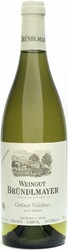 Вино Weingut Brundlmayer. Gruner Veltliner Alte Reben