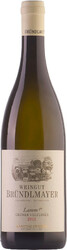 Вино Weingut Brundlmayer. Gruner Veltliner "Kammerner Lamm". Kamptal DAC Reserve