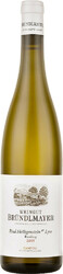 Вино Weingut Brundlmayer. Riesling Zobinger Heiligenstein "Lyra"
