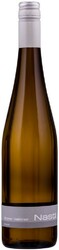 Вино Nastl. Gruner Veltliner Klassik