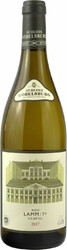 Вино Schloss Gobelsburg. "Ried Lamm" Gruner Veltliner. Kamptal DAC