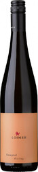 Вино Loimer. Riesling. Kamptal DAC