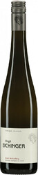 Вино Birgit Eichinger. Gruner Veltliner "Wechselberg". Kamptal DAC