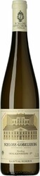 Вино Schloss Gobelsburg. "Zobinger Heiligenstein" Riesling. Kamptal DAC Reserve