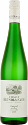 Вино Weingut Brundlmayer. Riesling "Kamptaler Terrassen"