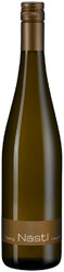 Вино Nastl. Riesling "Langenlois". Kamptal DAC