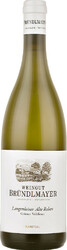 Вино Weingut Brundlmayer. Gruner Veltliner Langenloiser "Alte Reben"