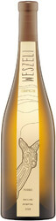 Вино Weszeli. "Purus" Riesling. Kamptal DAC Reserve