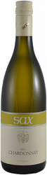 Вино Winzerhof Sax, Chardonnay, 2011