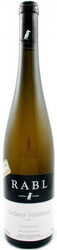 Вино Rabl Gruner Veltliner Spiegel