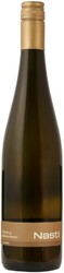 Вино Nastl. Riesling "Steinmassl". Kamptal DAC