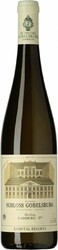 Вино Schloss Gobelsburg. "Gaisberg" Riesling. Kamptal DAC Reserve