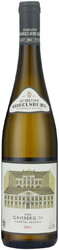 Вино Schloss Gobelsburg. Ried Gaisberg Riesling DAC Reserve