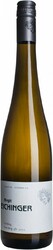 Вино Birgit Eichinger. Riesling Vom Berg. Kamptal DAC