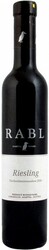 Вино Rabl Riesling Trockenbeerenauslese, 2006, 375 мл