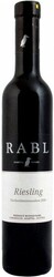 Вино Rabl Riesling Trockenbeerenauslese. 375 мл