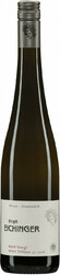 Вино Birgit Eichinger, Roter Veltliner "Stangl", Kamptal DAC, 2016