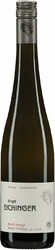 Вино Birgit Eichinger. Roter Veltliner "Stangl". Kamptal DAC