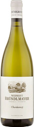 Вино Weingut Brundlmayer, Chardonnay, 2016