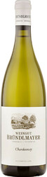 Вино Weingut Brundlmayer. Chardonnay