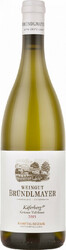 Вино Weingut Brundlmayer. Gruner Veltliner "Kaferberg"